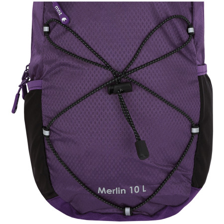 Mochila para niños Zulu Merlin 10 L