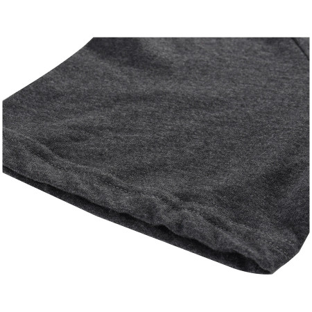 Camiseta de hombre Alpine Pro Grem 3