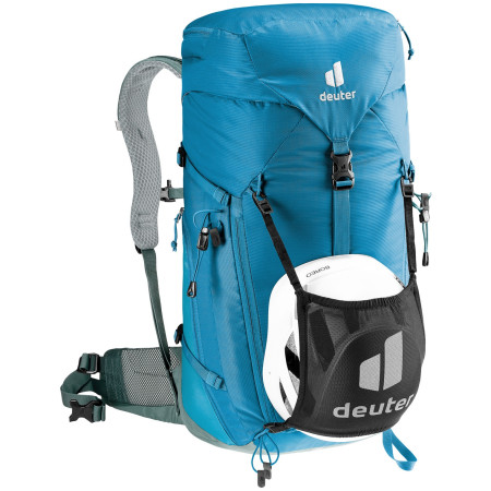 Mochila Deuter Trail 30