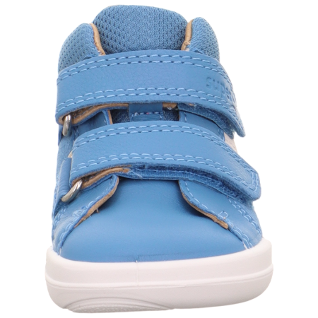Calzado para niños Superfit Superfree Light Blue