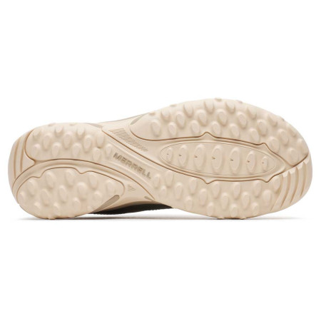 Calzado de senderismo para mujer Merrell Yokota 3 GTX