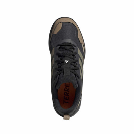 Calzado de senderismo para hombre Adidas Terrex Eastrail 3 C