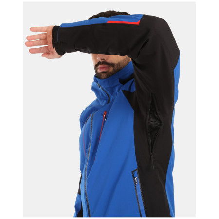 Chaqueta de hombre Kilpi Turnau-M