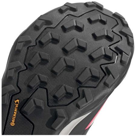 Calzado de senderismo para mujer Adidas Terrex Skychaser Ax5 GTX W