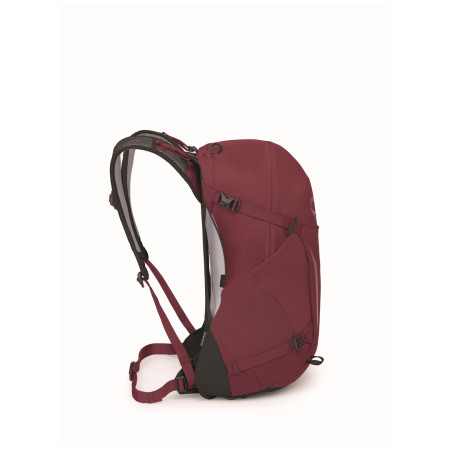 Mochila de senderismo Osprey Hikelite 26