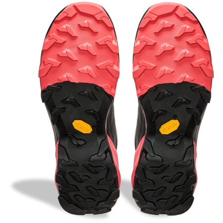 Calzado de senderismo para mujer Dynafit Transalper 2 W