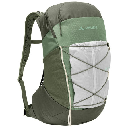 Mochila de mujer Vaude Women's Agile Air 18