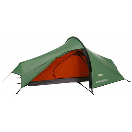 Tienda de campaña Vango Zenith 200