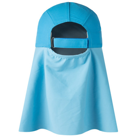 Gorra para niños Buff Desert Cap Kids
