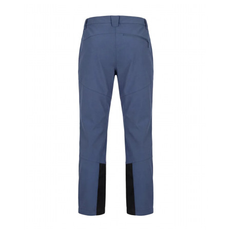 Pantalones de hombre Husky Kabuki M