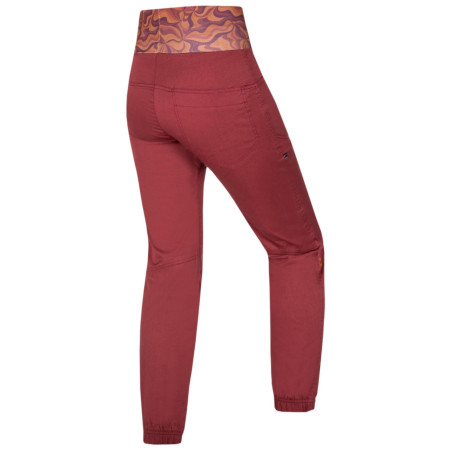 Pantalones de mujer Ocún Sansa Pants
