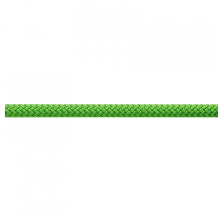 Cuerda de escalada Beal Gully 7,3 mm (50 m) Golden Dry