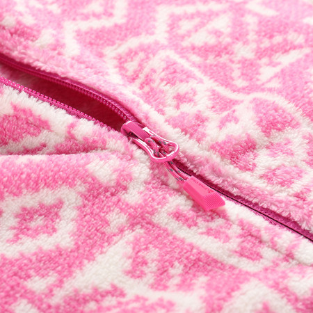 Sudadera para niños Alpine Pro Eflino