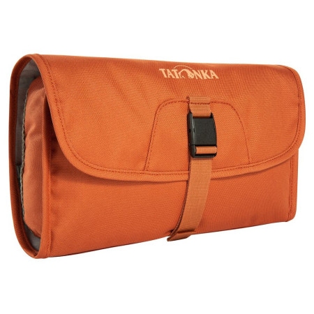 Neceser Tatonka Small Travelcare