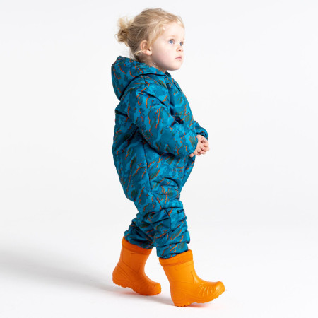 Mono para niños Dare 2b Bambino II Snowsuit
