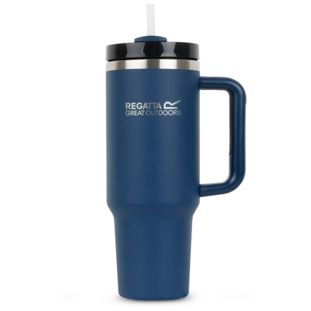 Taza térmica Regatta Thermulate Insulated Mug 1.2L