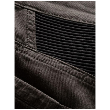 Pantalones de hombre Chillaz Kufstein 4.0