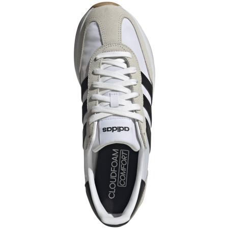 Calzado de hombre Adidas Run 70S 2.0