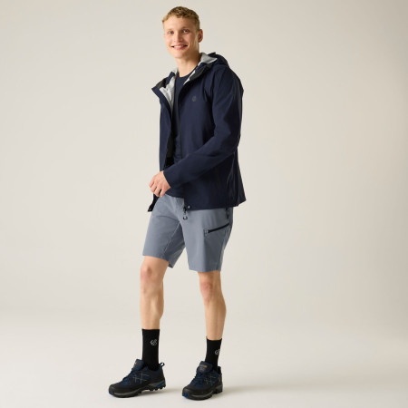 Chaqueta de hombre Dare 2b Apex 3layer Jacket