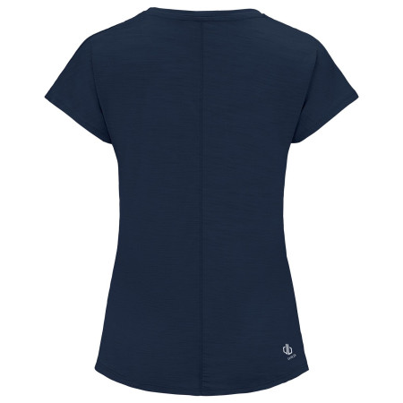Camiseta de mujer Dare 2b Vigilant Tee