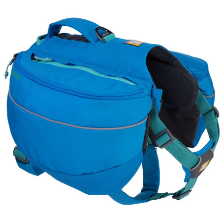 Mochila para perro Ruffwear Approach™ Pack