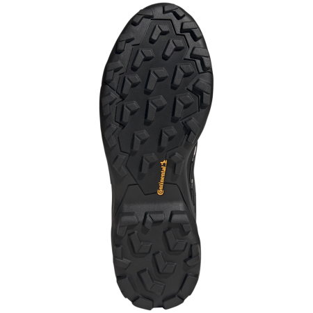 Calzado de senderismo para hombre Adidas Terrex Skychaser