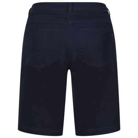 Pantalones cortos de mujer Regatta Bayletta Short
