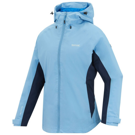 Chaqueta de mujer Regatta Frina