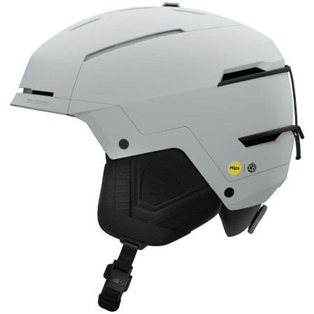 Casco de esquí Salomon Arcane Prime Mips