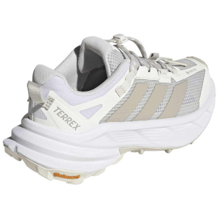 Calzado de mujer Adidas Terrex Freehiker Sl Gtx