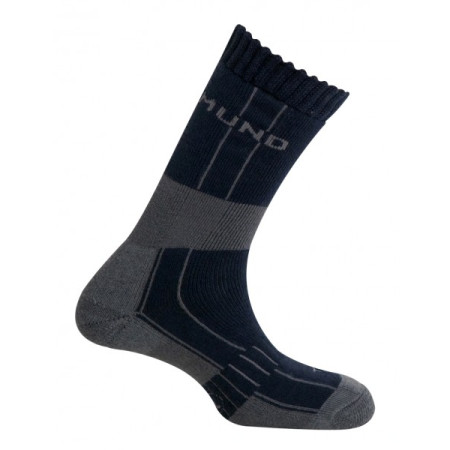 Calcetines Mund Himalaya 306