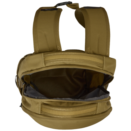 Mochila urbana The North Face Vault