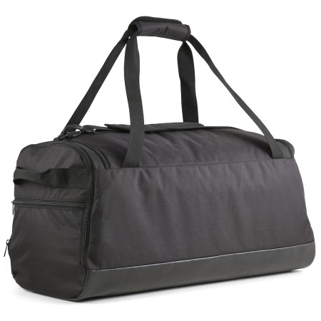 Bolsa de deporte Puma Challenger M Sports Bag