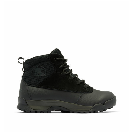 Botas de invierno para hombre Sorel Buxton™ Lite Lace Plus Wp