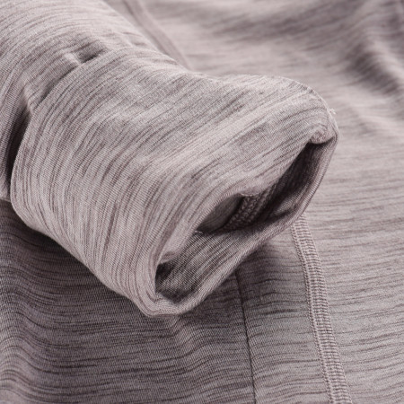 Sudadera de mujer Alpine Pro Golla 2