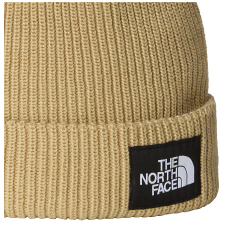 Gorro The North Face Salty Lined Beanie