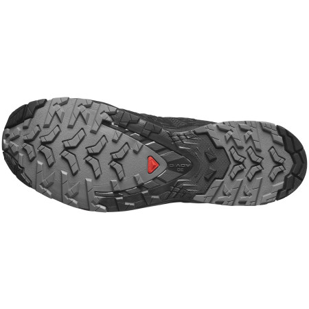 Calzado de hombre Salomon Xa Pro 3D V9 Wide