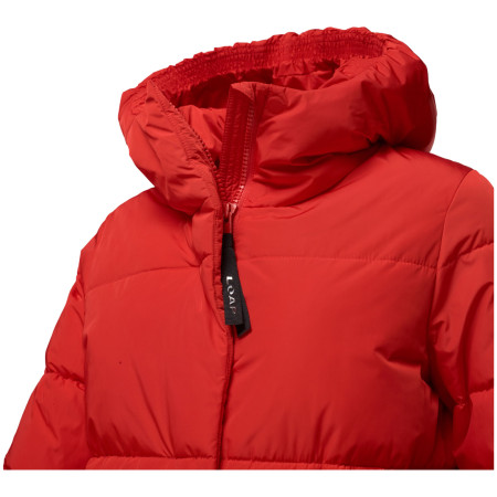 Abrigo de invierno para mujer Loap Taruna