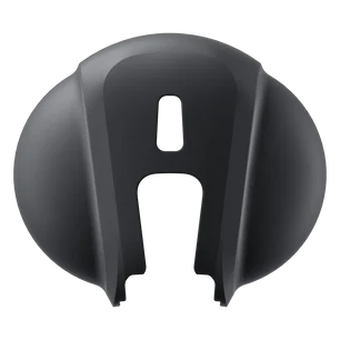 Protectores de cristal Insta360 X4 Lens Cap