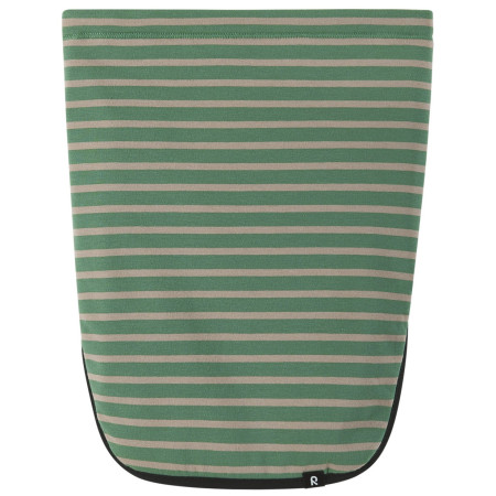 Cuello para niños Reima Lapat