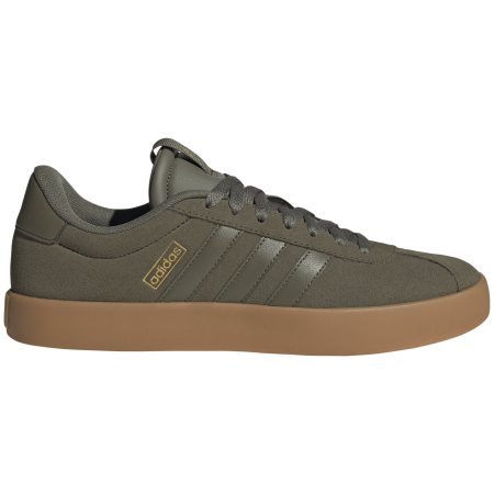 Calzado de hombre Adidas Vl Court 3.0