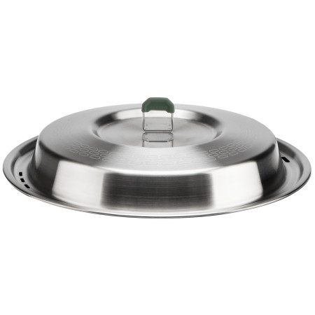 Vajilla Gerber Compleat Cook Set