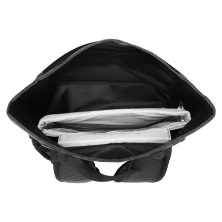 Mochila Ortlieb Velocity 17L