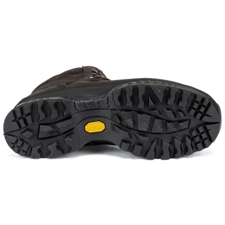 Calzado de mujer Hanwag Lhasa II Wide Lady