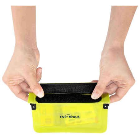 Funda estanca Tatonka Wp Id Pocket