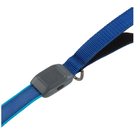 Correa para perro Nite Ize LED NiteDog