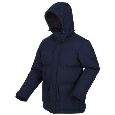 Chaqueta de hombre Regatta Falkner