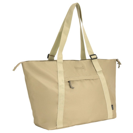 Bolsa de playa Regatta Boulder Tote