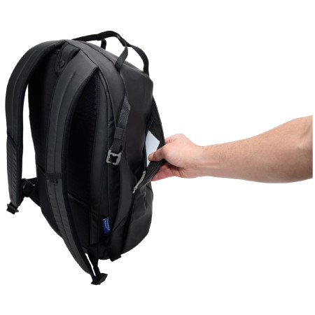 Mochila urbana Thule Tact Backpack 16L