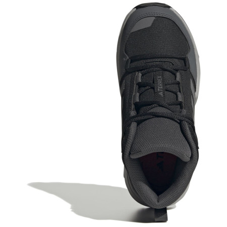 Calzado para niños Adidas Terrex AX4R Mid K